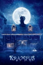 Nonton film Krampus (2015)