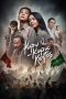 Nonton film Kupu Kupu Kertas (2024) Nonton film Kupu Kupu Kertas (2024)
