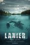 Nonton film Lanier (2022)