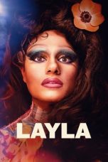 Nonton film Layla (2024)
