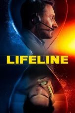 Nonton film Lifeline (2025)