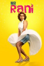 Nonton film Mr Rani (2025)