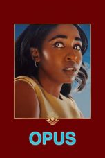 Nonton film Opus (2025)