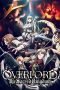 Nonton film OVERLORD: The Sacred Kingdom (2024) Nonton film OVERLORD: The Sacred Kingdom (2024)