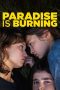 Nonton film Paradise Is Burning (2024) Nonton film Paradise Is Burning (2024)