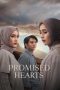 Nonton film Promised Hearts : Setetes Embun Cinta Niyala (2025) Nonton film Promised Hearts : Setetes Embun Cinta Niyala (2025)