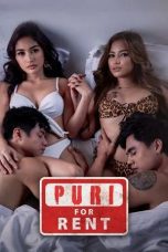 Nonton film Puri for Rent (2025)