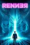 Nonton film Renner (2025) Nonton film Renner (2025)