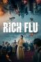 Nonton film Rich Flu (2024) Nonton film Rich Flu (2024)