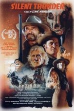 Nonton film Silent Thunder (2024)