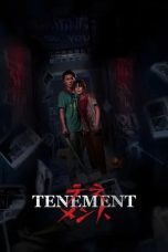 Nonton film Tenement (2024)