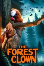 Nonton film The Forest Clown (2025)