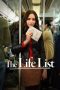 Nonton film The Life List (2025) Nonton film The Life List (2025)