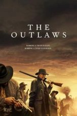 Nonton film The Outlaws (2024)