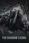 Nonton film The Shadow’s Edge (2025)