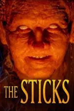 Nonton film The Sticks (2025)