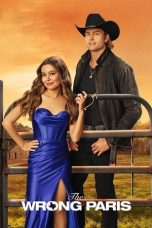 Nonton film The Wrong Paris (2025)