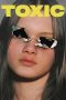 Nonton film Toxic (2025) Nonton film Toxic (2025)