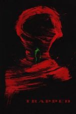 Nonton film Trapped (2025)